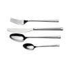 Astar Knife/Fork/Spoon AS679