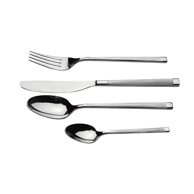 Astar Knife/Fork/Spoon AS679