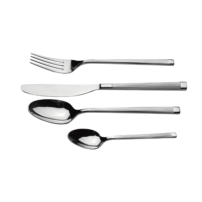 Astar Knife/Fork/Spoon AS679