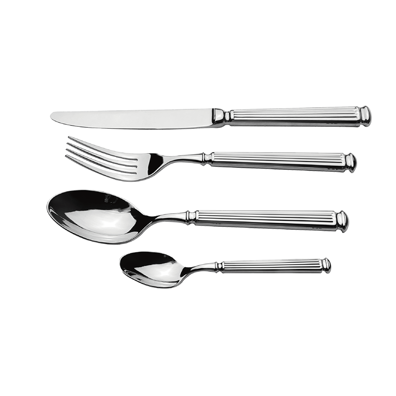 Astar Knife/Fork/Spoon AS678