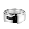 Astar Chafing Dish AS-E303