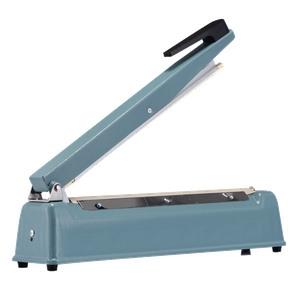 Astar Hand-Pressed Iron Shell Sealer FS-300B