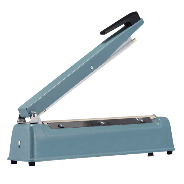 Astar Hand-Pressed Iron Shell Sealer FS-300B