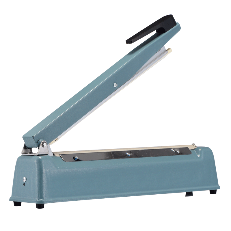 Astar Hand-Pressed Iron Shell Sealer FS-300B
