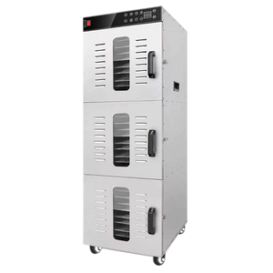 Astar Dehydrator Oven LT-30