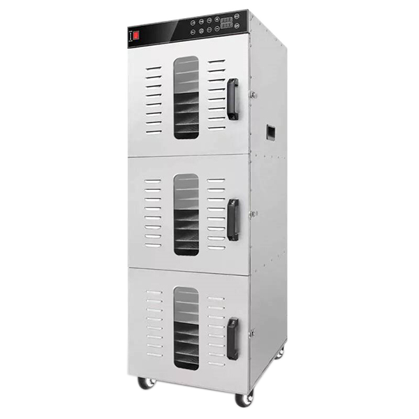 Astar Dehydrator Oven LT-30