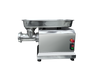 Astar Luxury Meat Grinder TK-12M