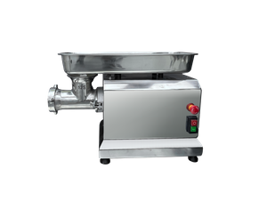 Astar Luxury Meat Grinder TK-12M