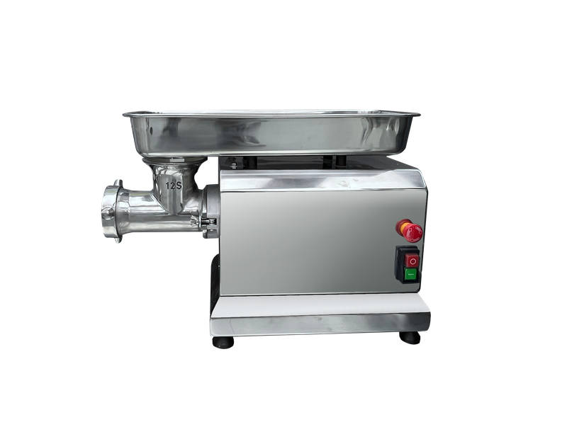 Astar Luxury Meat Grinder TK-12M