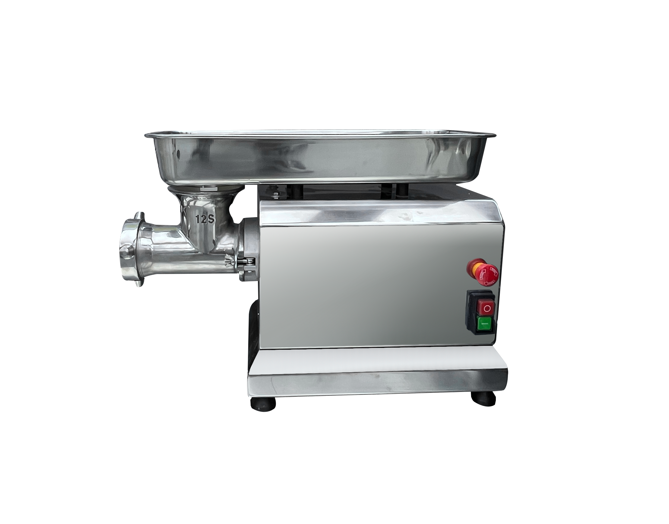 Astar Luxury Meat Grinder TK-12M