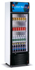 Astar Beverage Showcase BS-188B