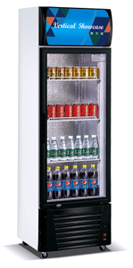 Astar Beverage Showcase BS-188B