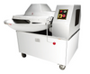 Astar Commercial Food Chopper AQ-630