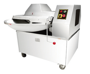 Astar Commercial Food Chopper AQ-630