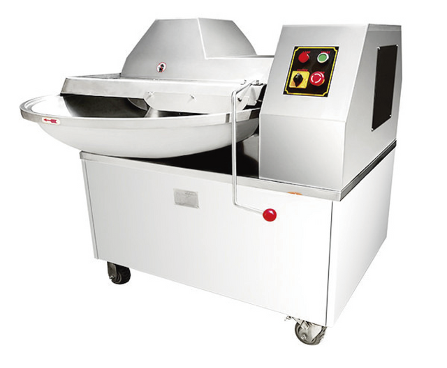 Astar Commercial Food Chopper AQ-630