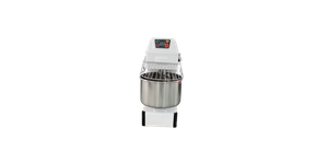 Astar 35L Dough Mixer WG-30L