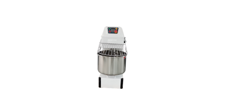 Astar 35L Dough Mixer WG-30L