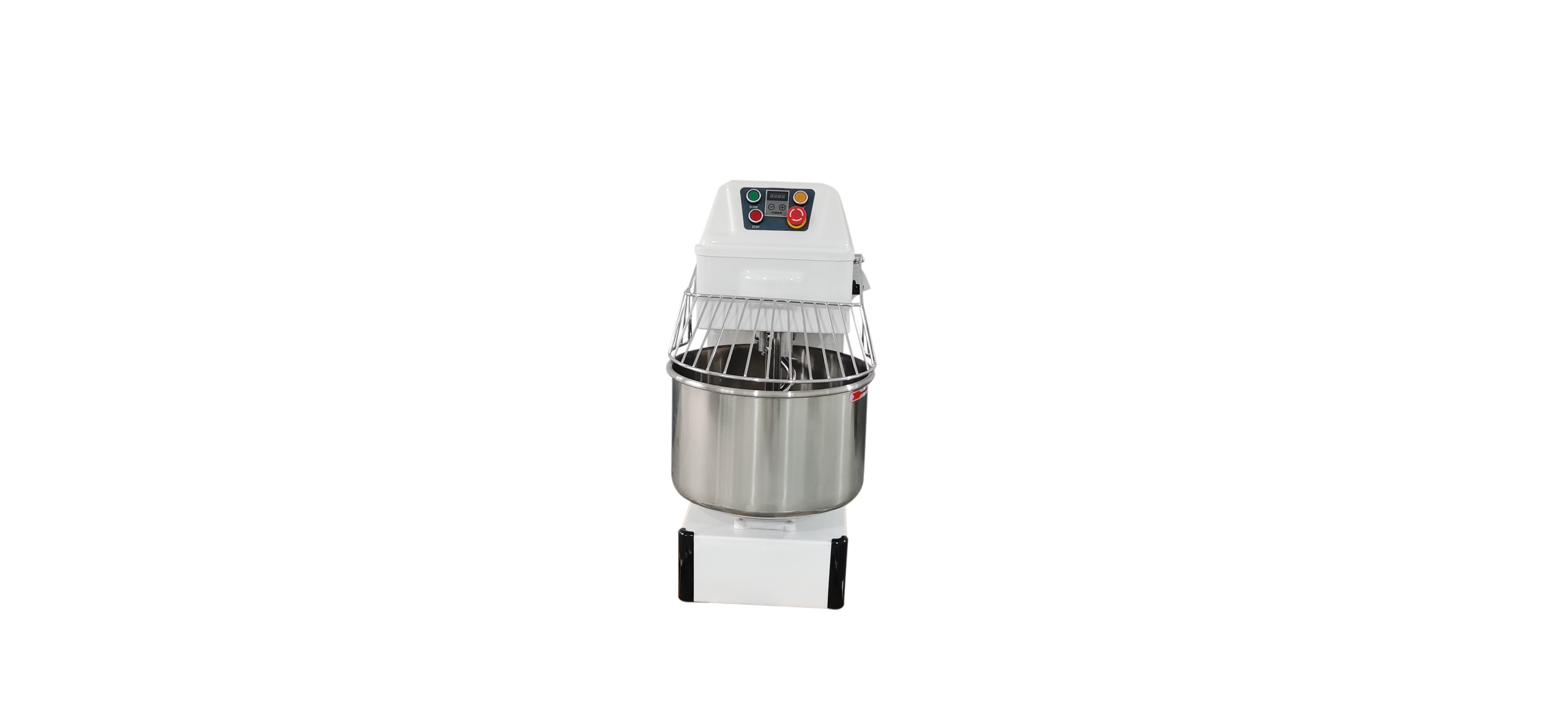 Astar 35L Dough Mixer WG-30L