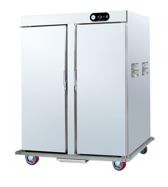 Astar-Hot Cabinet-AS-HC22