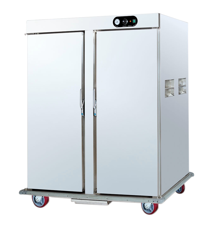 Astar-Hot Cabinet-AS-HC22