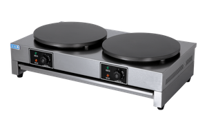 Astar SNACK EQUIOMENT AS-CME02 