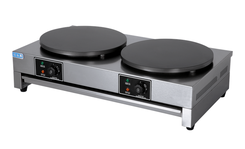 Astar SNACK EQUIOMENT AS-CME02 