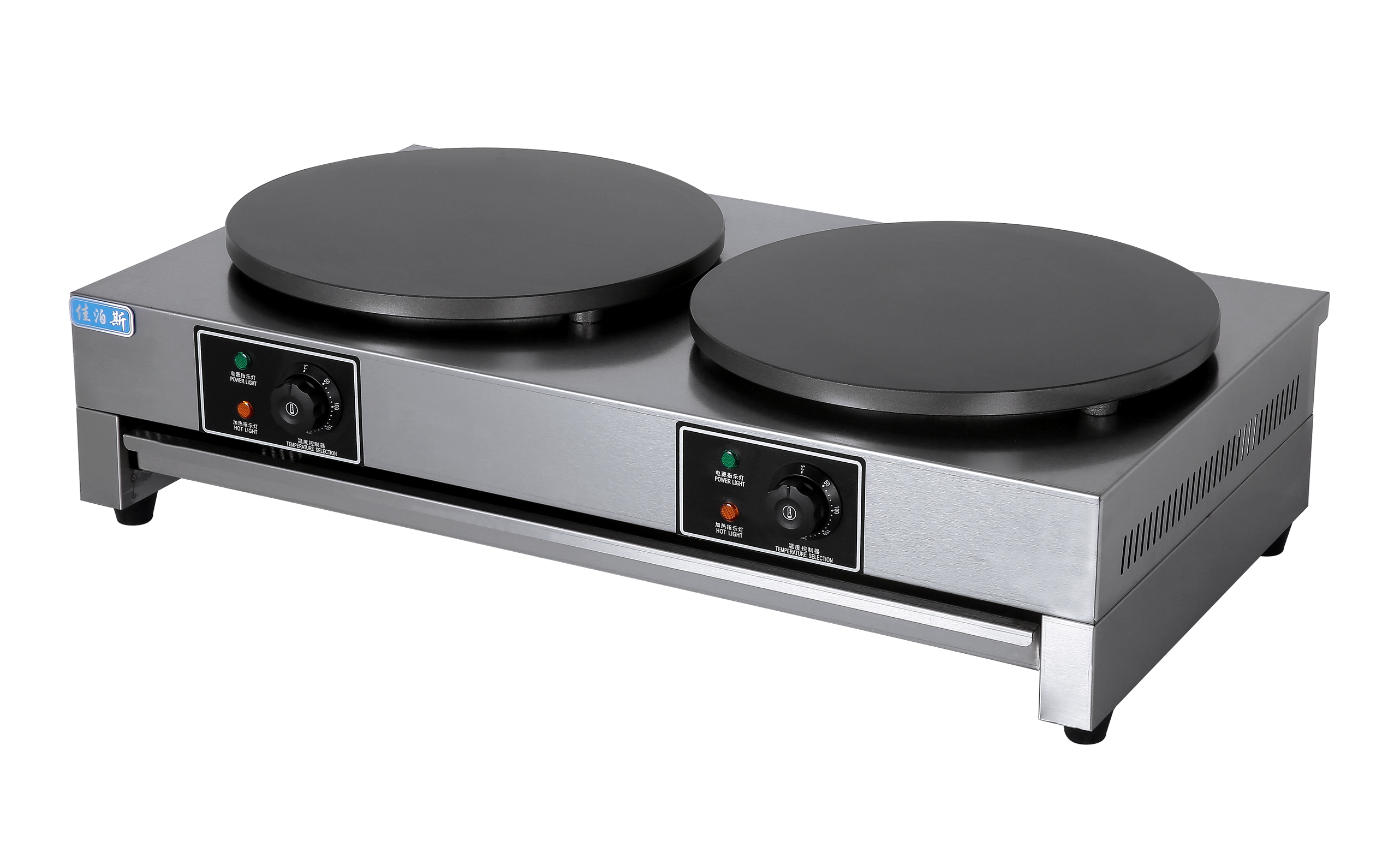 Astar SNACK EQUIOMENT AS-CME02 