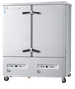 Astar-Gas Rice Steamer-AS-GRS20