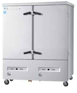 Astar-Gas Rice Steamer-AS-GRS20