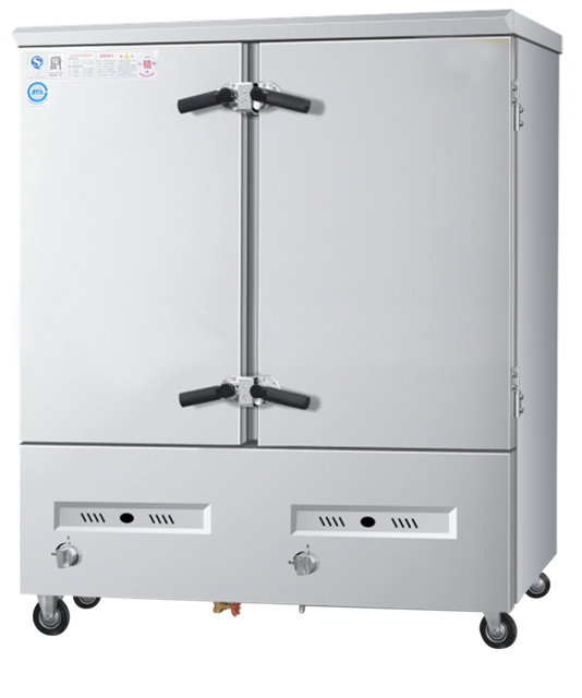 Astar-Gas Rice Steamer-AS-GRS20
