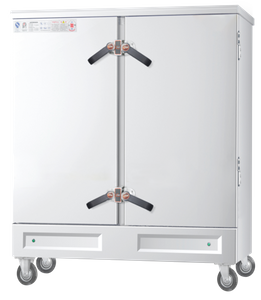 Astar-Electric Rice Steamer-AS-ERS20