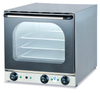 Electric 4 Trays Hot Air Convection Oven 