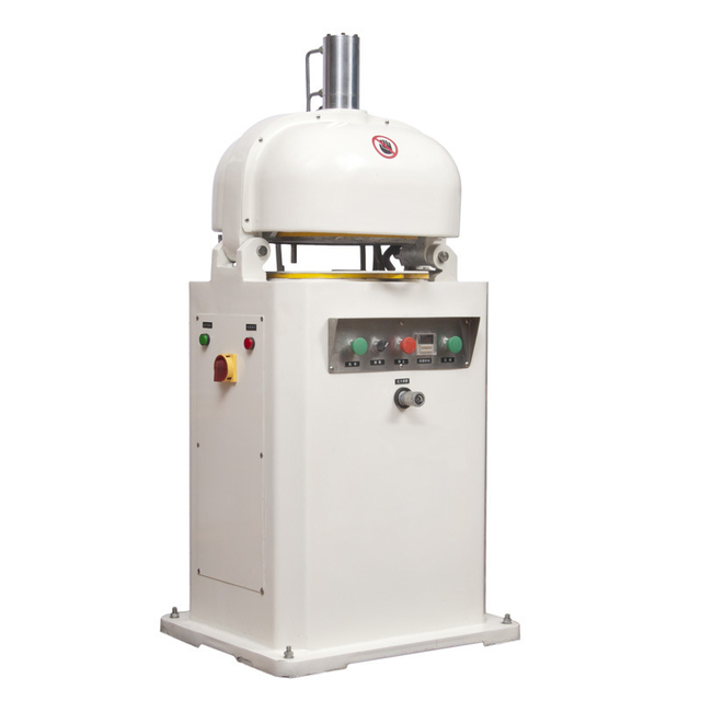Astar Bakery Processor Automatic Divider And Rounder