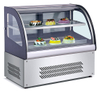Astar Cake Showcase Series AL-855