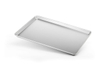 Astar Aluminum Oven Tray Oven Pan