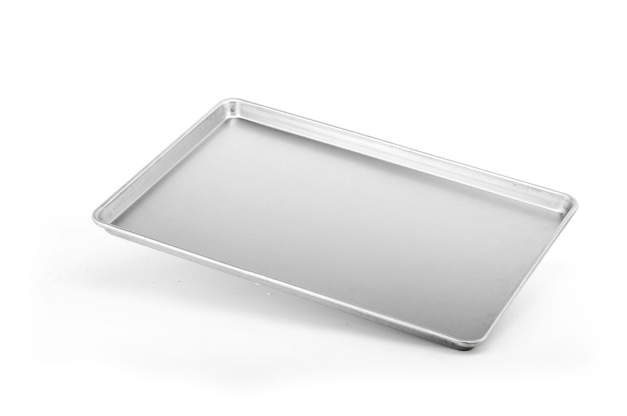 Astar Aluminum Oven Tray Oven Pan