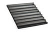 Astar Oven Pan Non-Stick French Bread Pan
