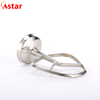 Astar Food Mixer Egg Mixer WG-5L