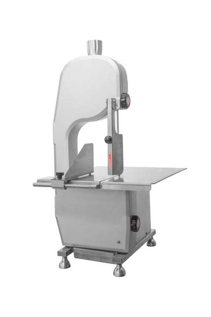 Astar Bone Saw Machine AS-1650A