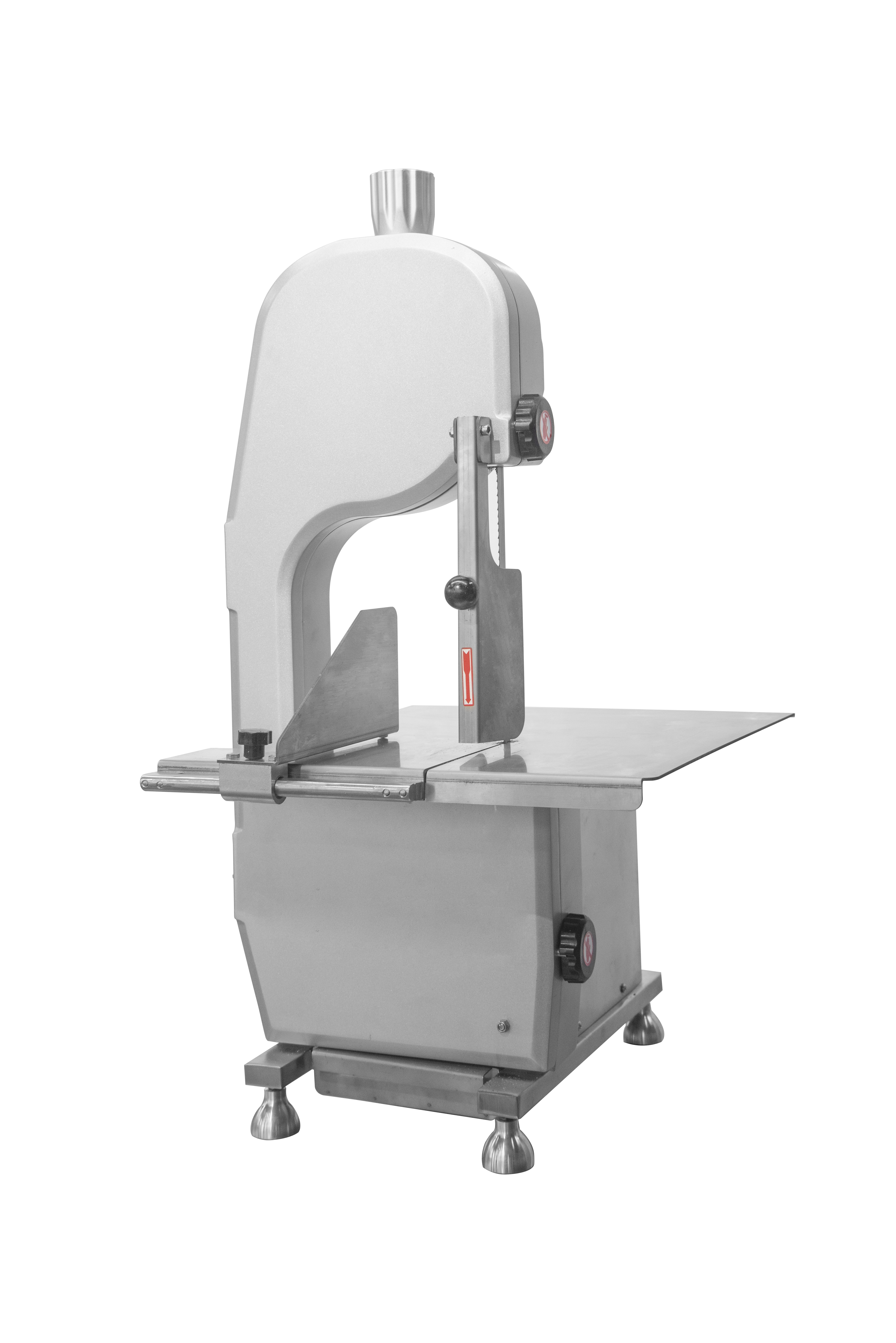 Astar Bone Saw Machine AS-1650A