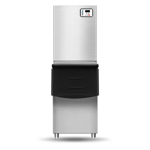 Astar Ice maker AS-IM250