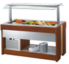 Astar Salad Bar SLG-H1570