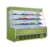 Astar Fruit Display Refrigerator SG4-15