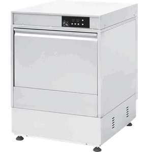 Astar Table Top Cup Washing Machine AS-DW1