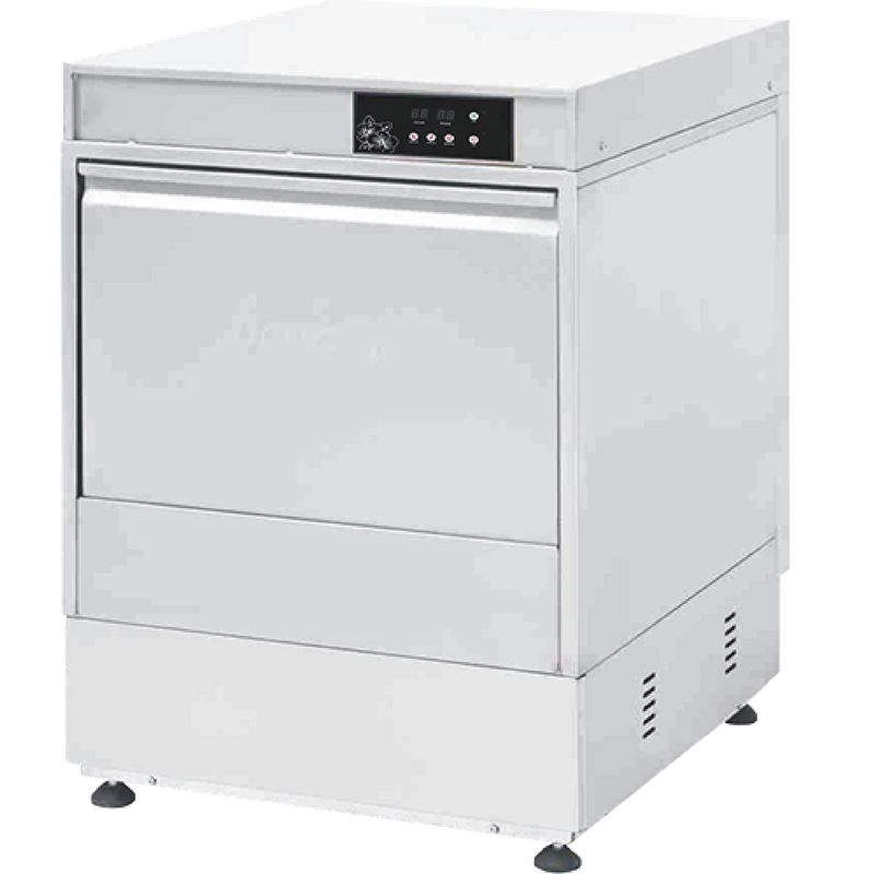 Astar Table Top Cup Washing Machine AS-DW1