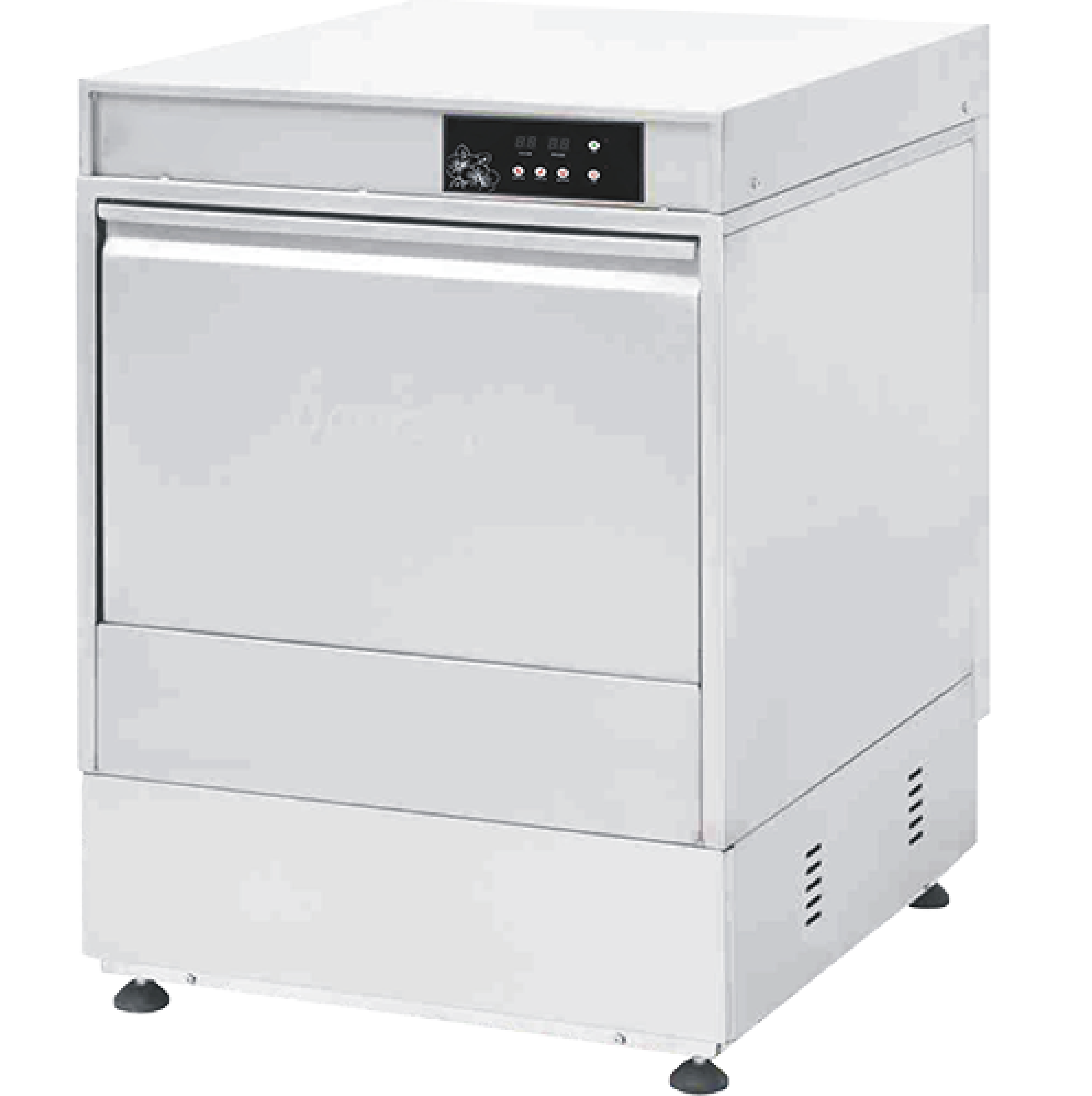 Astar Table Top Cup Washing Machine AS-DW1