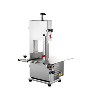 Astar Bone Saw Machine AS-1830B