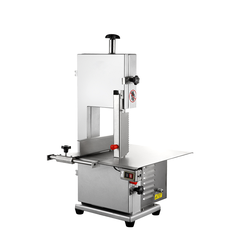 Astar Bone Saw Machine AS-1830B