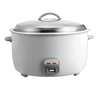 Astar Commercial Electric Rice Cooker AR-212