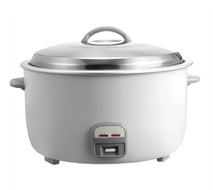 Astar Commercial Electric Rice Cooker AR-212